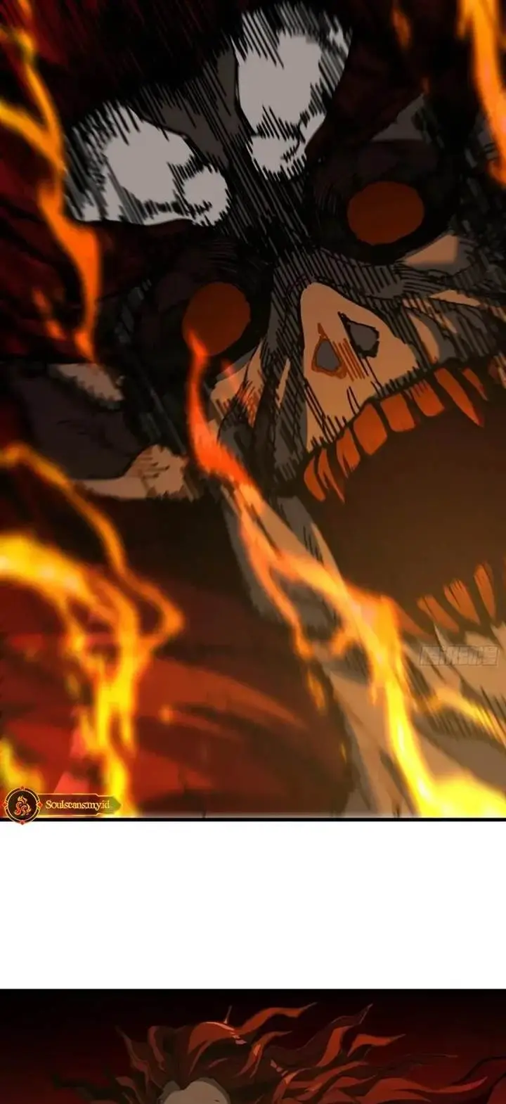 image-komik-being-pathetic-my-disciples-keep-me-alive-chapter-41-32/44