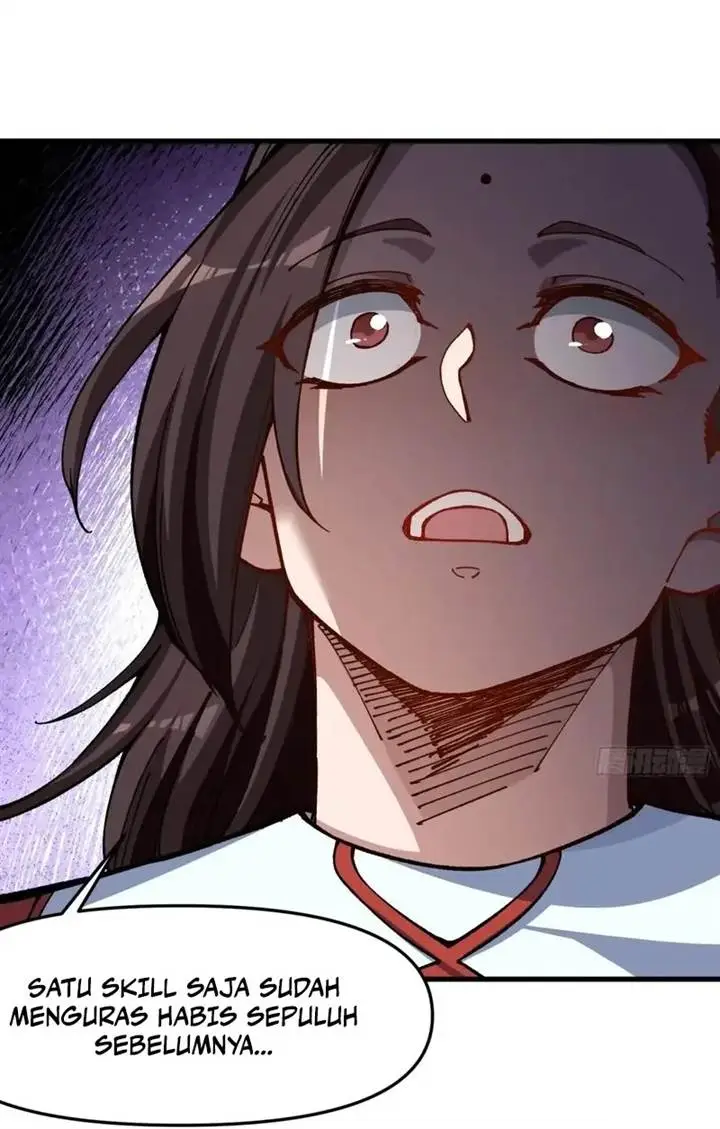 image-komik-being-pathetic-my-disciples-keep-me-alive-chapter-41-35/44