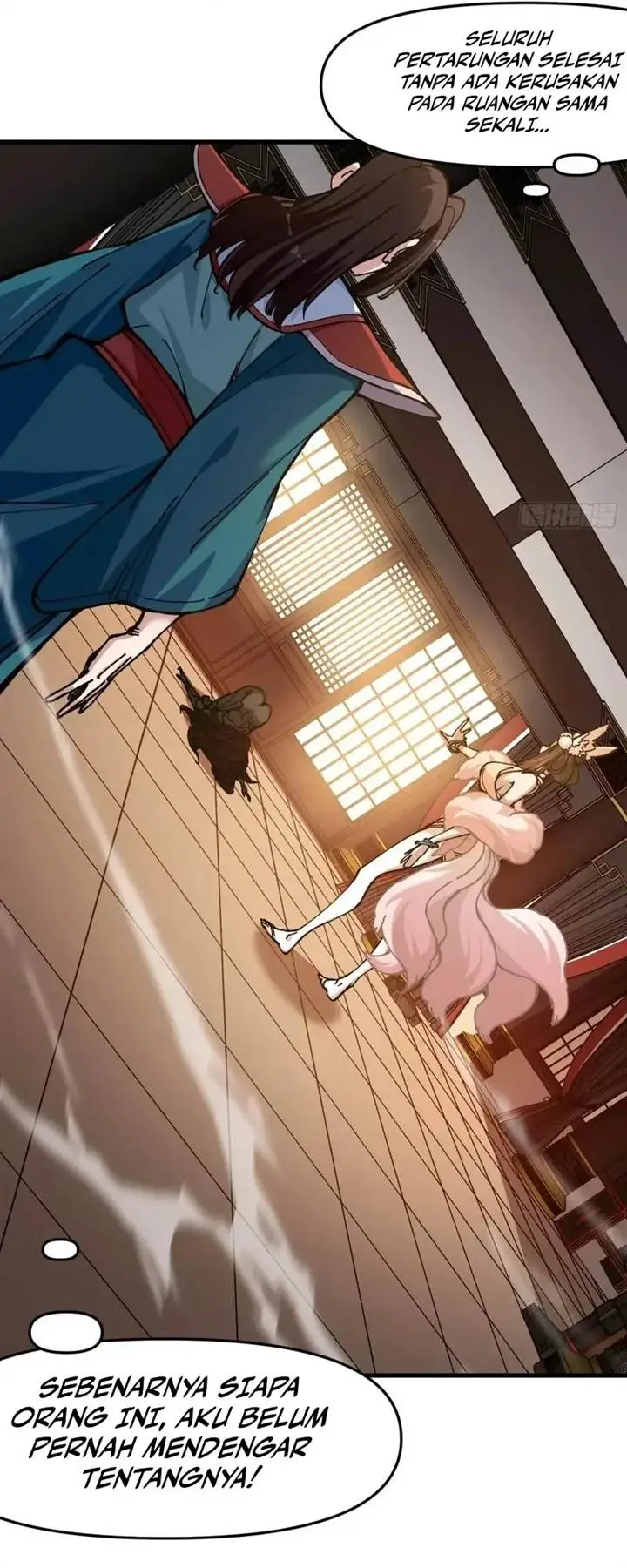 image-komik-being-pathetic-my-disciples-keep-me-alive-chapter-41-36/44