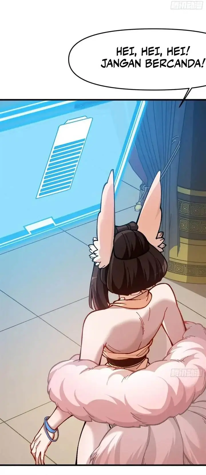 image-komik-being-pathetic-my-disciples-keep-me-alive-chapter-41-37/44