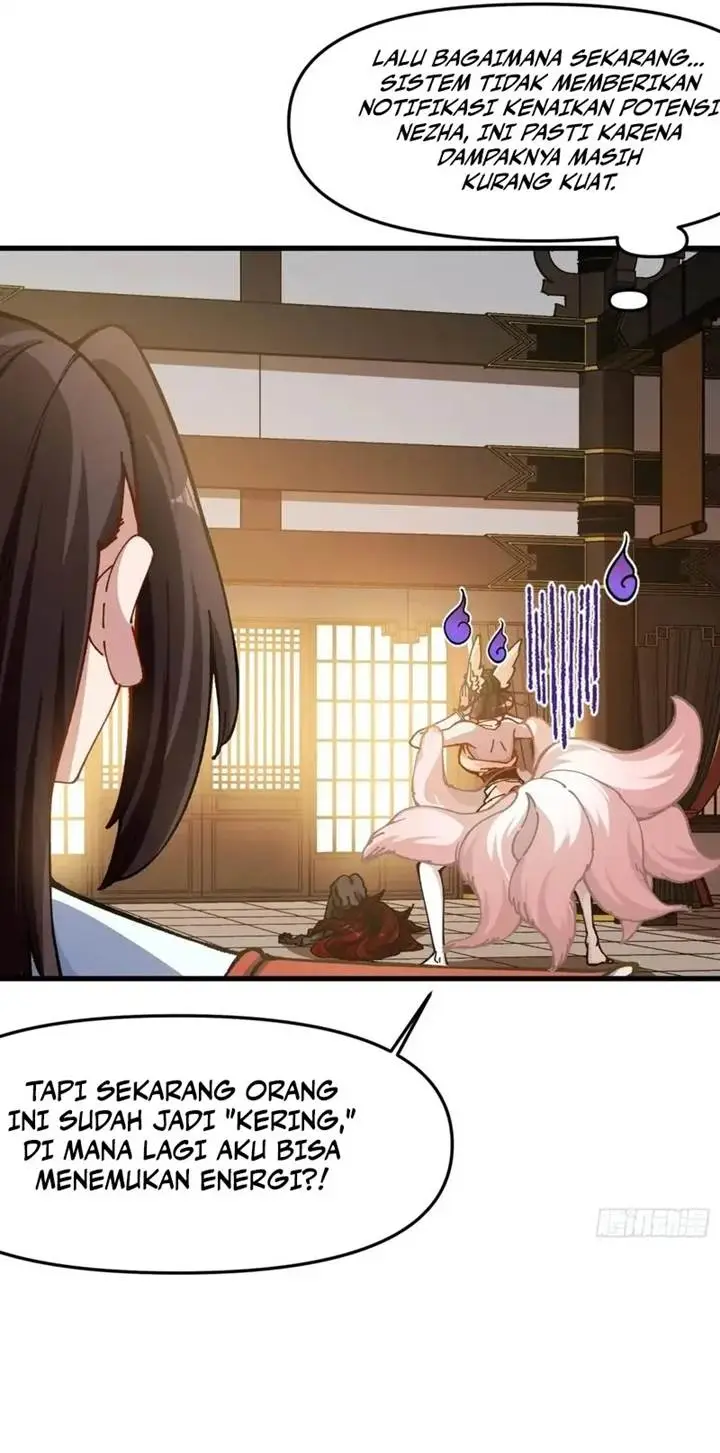 image-komik-being-pathetic-my-disciples-keep-me-alive-chapter-41-39/44