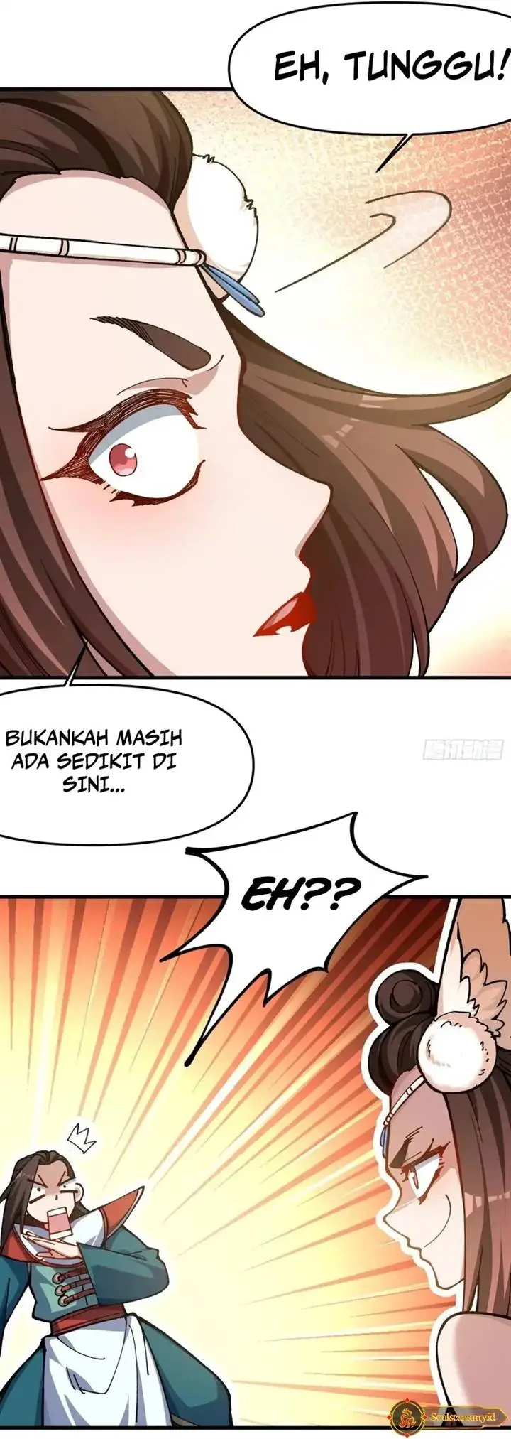 image-komik-being-pathetic-my-disciples-keep-me-alive-chapter-41-40/44