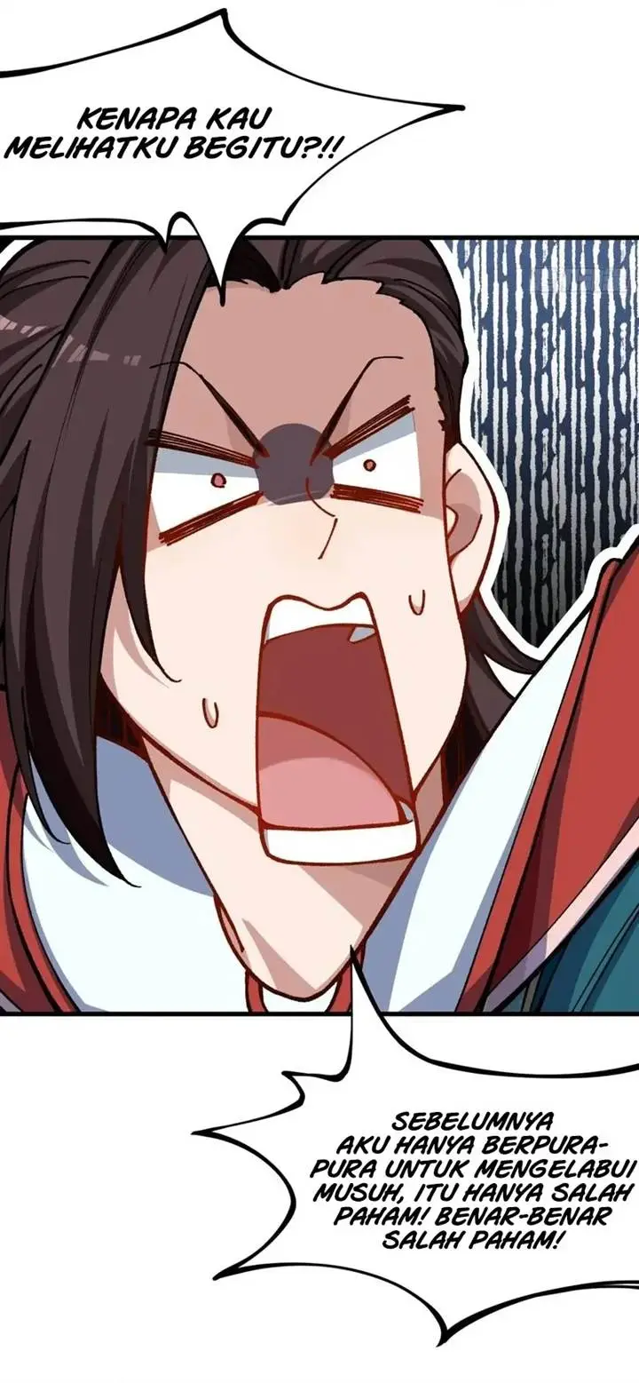 image-komik-being-pathetic-my-disciples-keep-me-alive-chapter-41-41/44