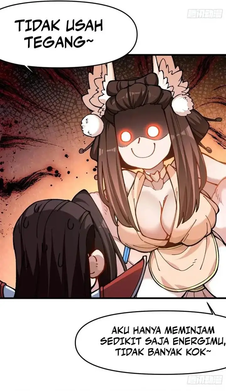 image-komik-being-pathetic-my-disciples-keep-me-alive-chapter-41-42/44