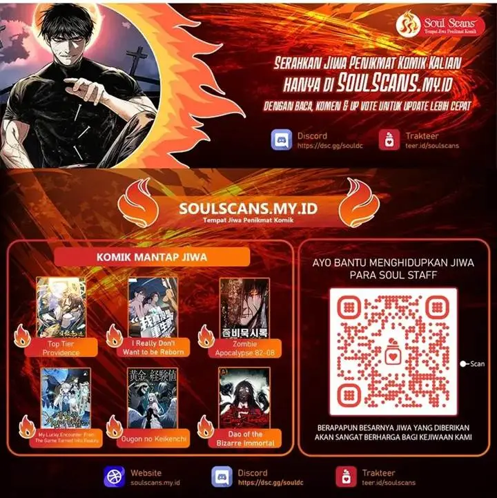 image-komik-being-pathetic-my-disciples-keep-me-alive-chapter-41-43/44