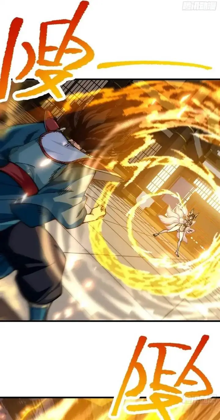 image-komik-being-pathetic-my-disciples-keep-me-alive-chapter-42-3/40