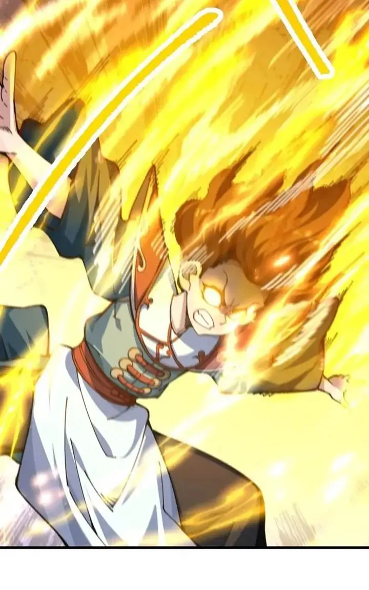 image-komik-being-pathetic-my-disciples-keep-me-alive-chapter-42-4/40