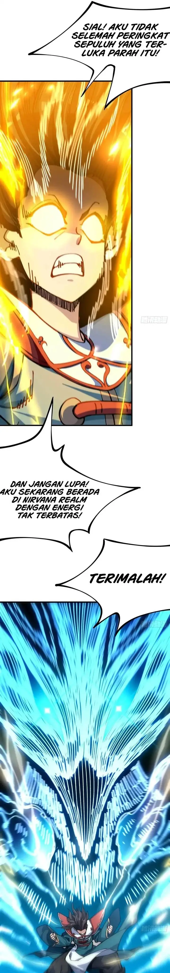 image-komik-being-pathetic-my-disciples-keep-me-alive-chapter-42-5/40