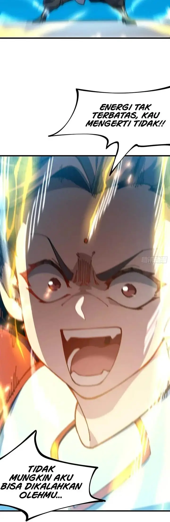 image-komik-being-pathetic-my-disciples-keep-me-alive-chapter-42-6/40