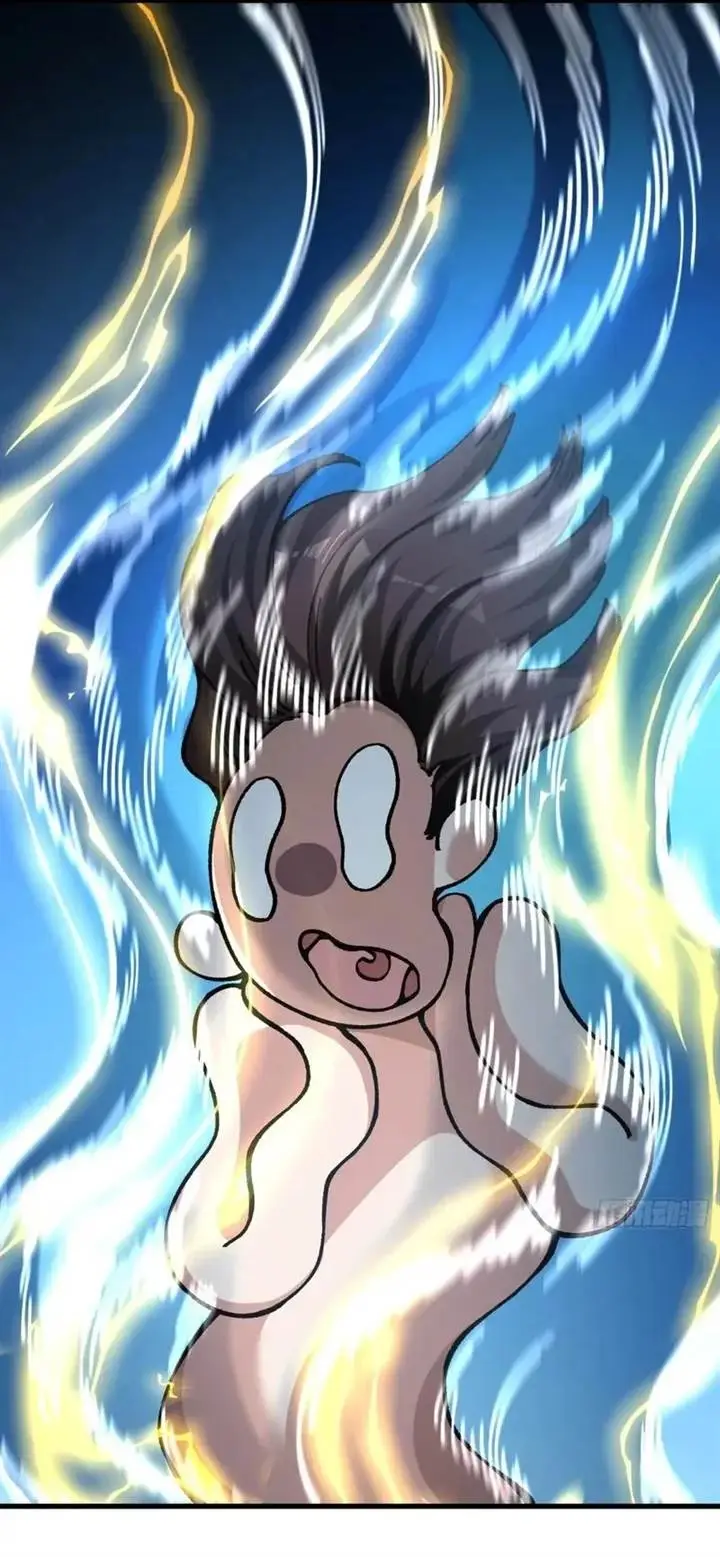 image-komik-being-pathetic-my-disciples-keep-me-alive-chapter-42-8/40