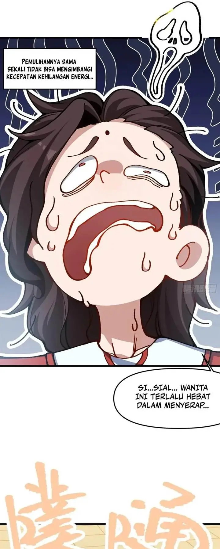 image-komik-being-pathetic-my-disciples-keep-me-alive-chapter-42-9/40