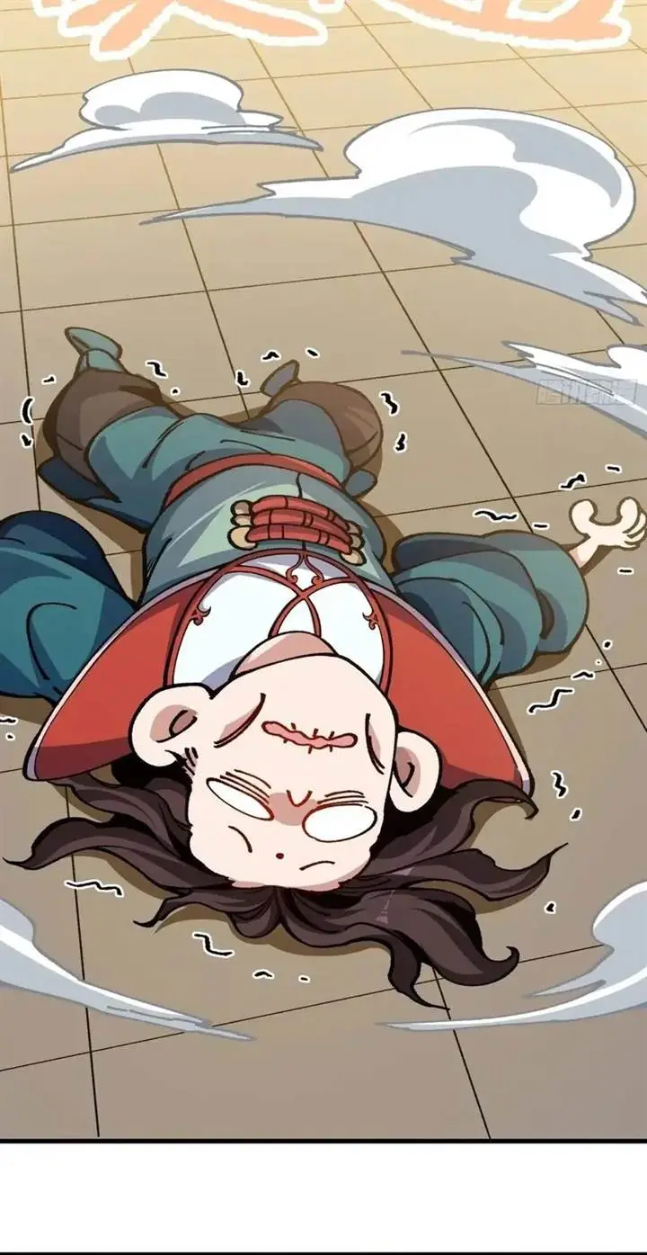 image-komik-being-pathetic-my-disciples-keep-me-alive-chapter-42-10/40