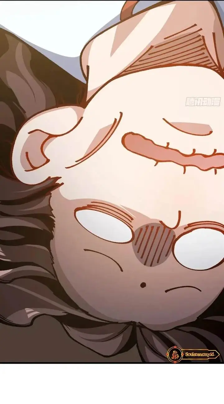 image-komik-being-pathetic-my-disciples-keep-me-alive-chapter-42-11/40