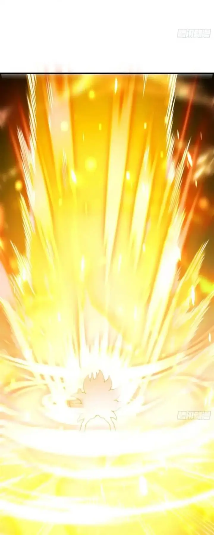 image-komik-being-pathetic-my-disciples-keep-me-alive-chapter-42-15/40