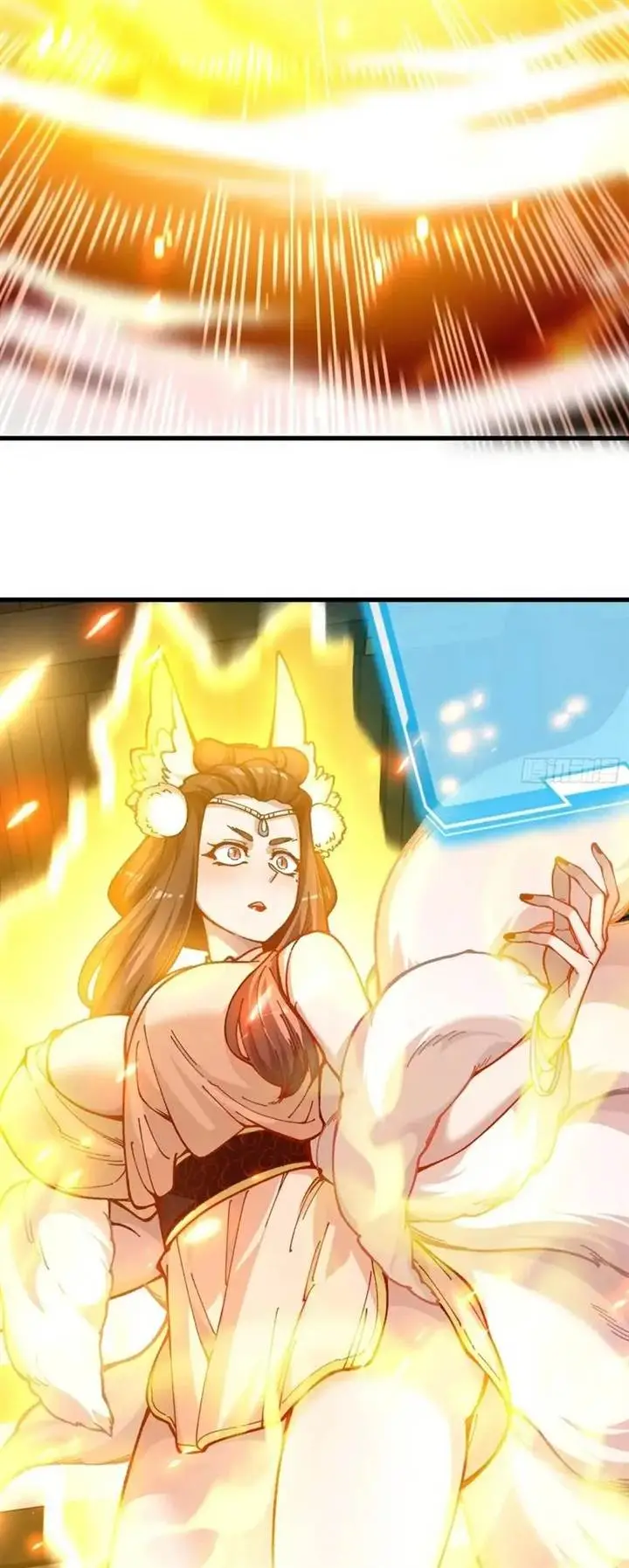 image-komik-being-pathetic-my-disciples-keep-me-alive-chapter-42-16/40