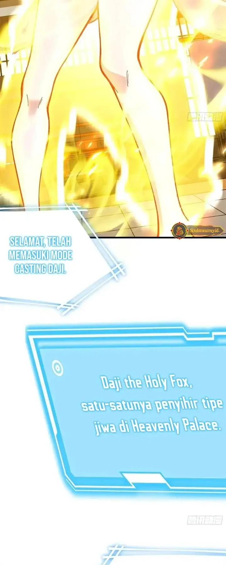 image-komik-being-pathetic-my-disciples-keep-me-alive-chapter-42-17/40