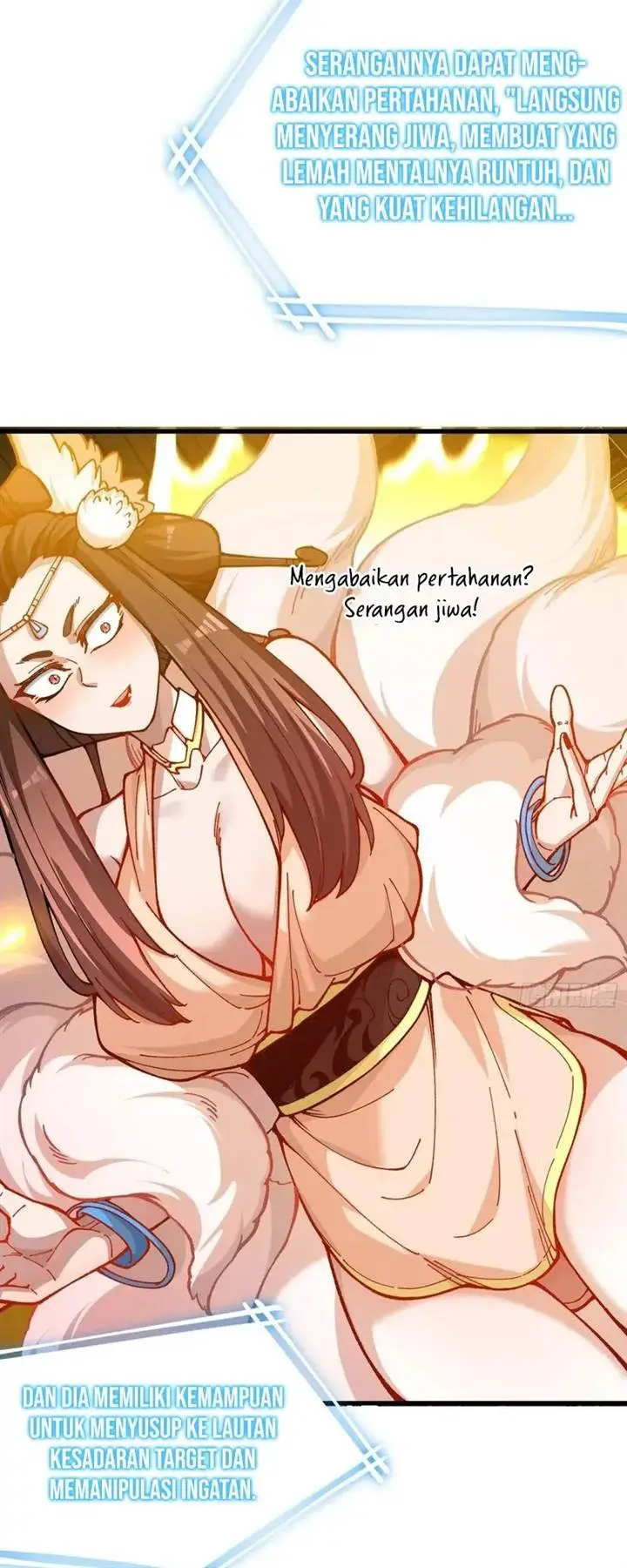 image-komik-being-pathetic-my-disciples-keep-me-alive-chapter-42-18/40