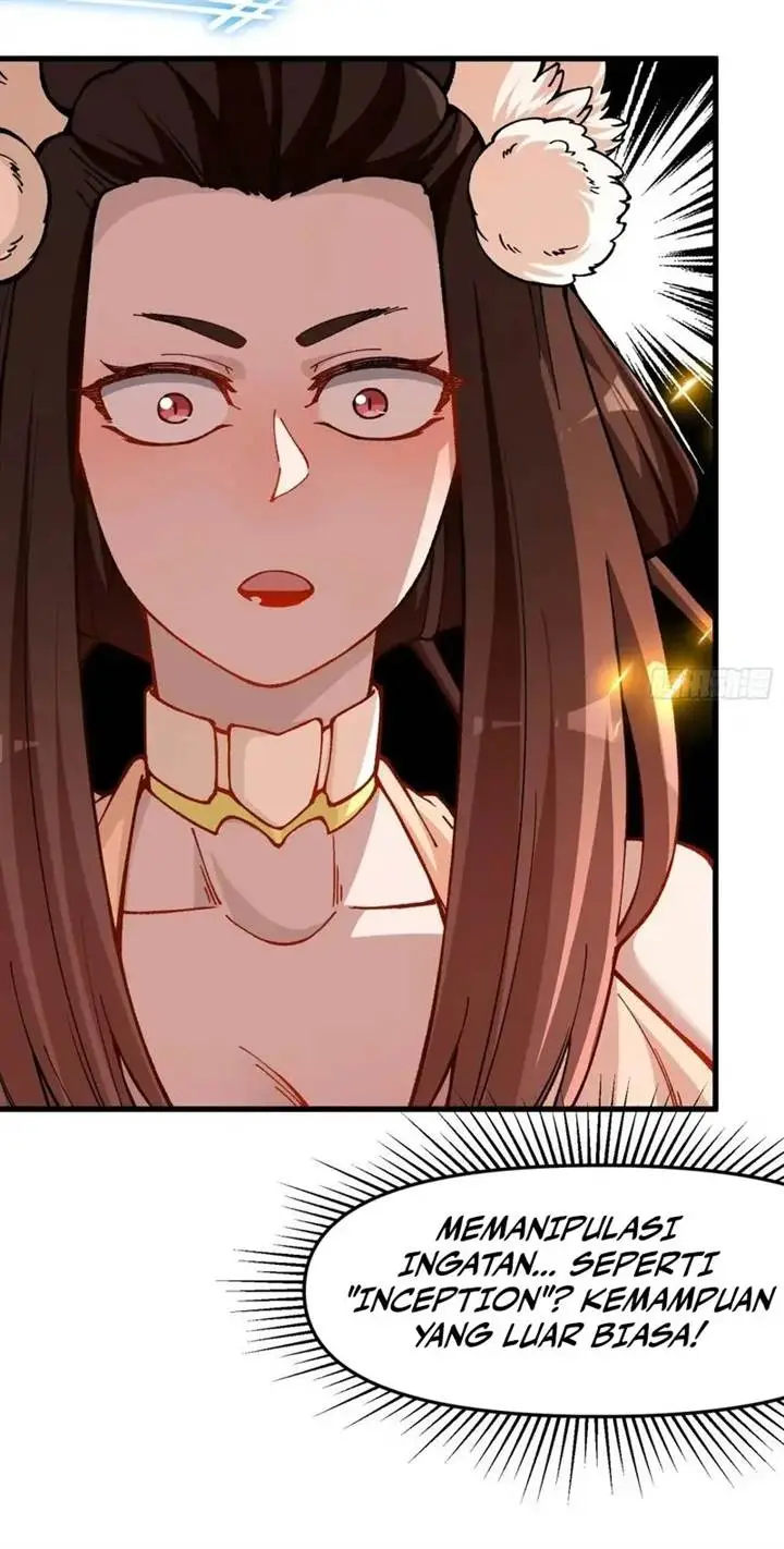 image-komik-being-pathetic-my-disciples-keep-me-alive-chapter-42-19/40