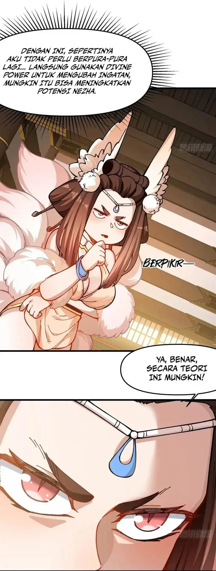 image-komik-being-pathetic-my-disciples-keep-me-alive-chapter-42-20/40