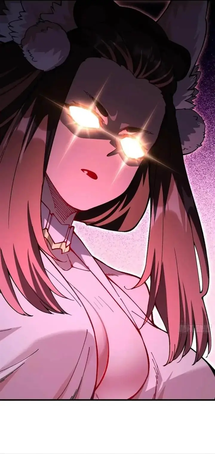 image-komik-being-pathetic-my-disciples-keep-me-alive-chapter-42-22/40