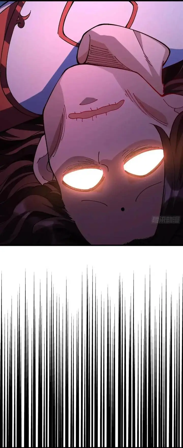 image-komik-being-pathetic-my-disciples-keep-me-alive-chapter-42-23/40