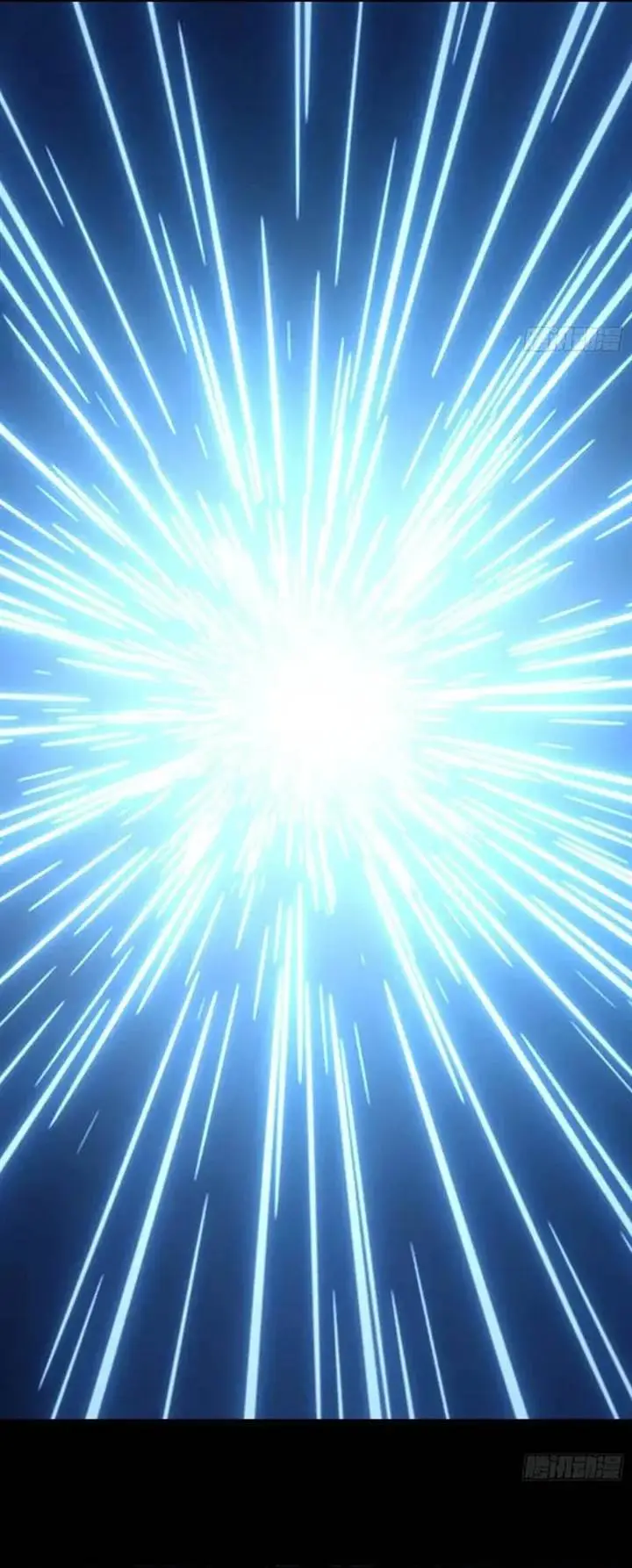 image-komik-being-pathetic-my-disciples-keep-me-alive-chapter-42-24/40