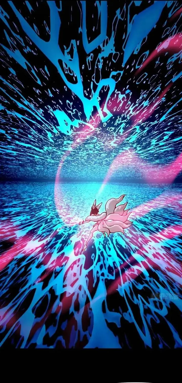 image-komik-being-pathetic-my-disciples-keep-me-alive-chapter-42-25/40