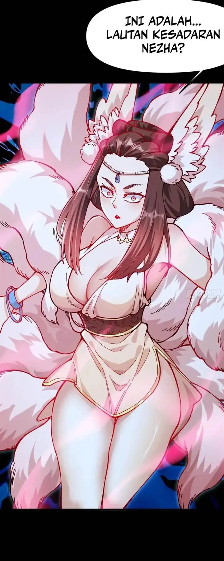 image-komik-being-pathetic-my-disciples-keep-me-alive-chapter-42-26/40