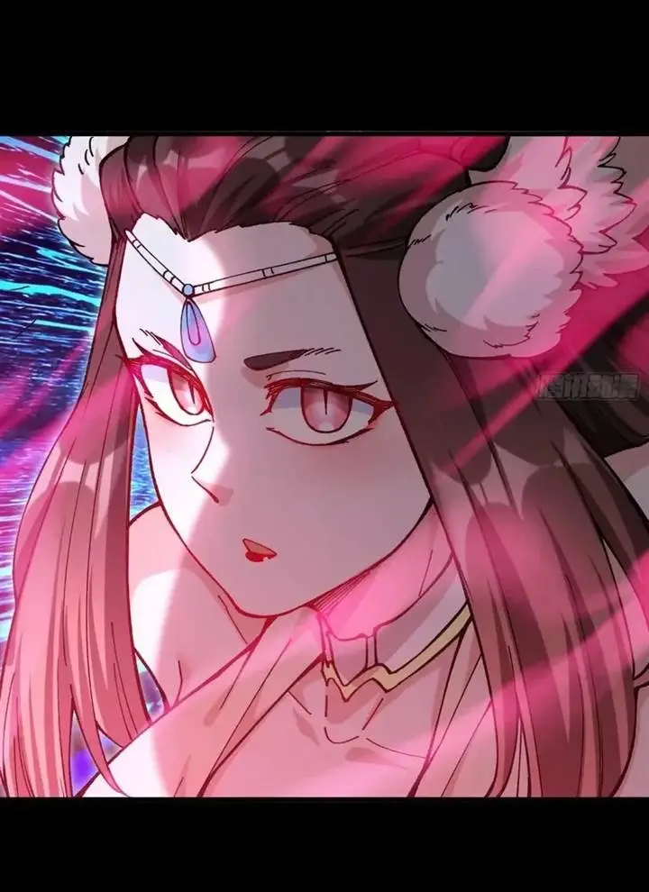 image-komik-being-pathetic-my-disciples-keep-me-alive-chapter-42-27/40