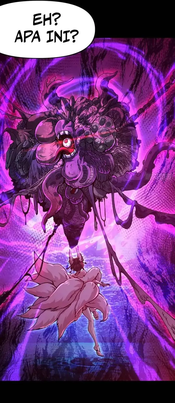 image-komik-being-pathetic-my-disciples-keep-me-alive-chapter-42-28/40