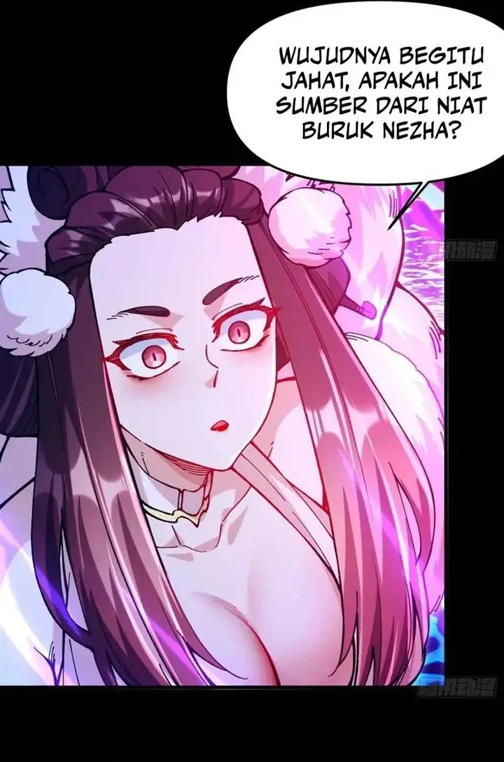 image-komik-being-pathetic-my-disciples-keep-me-alive-chapter-42-29/40