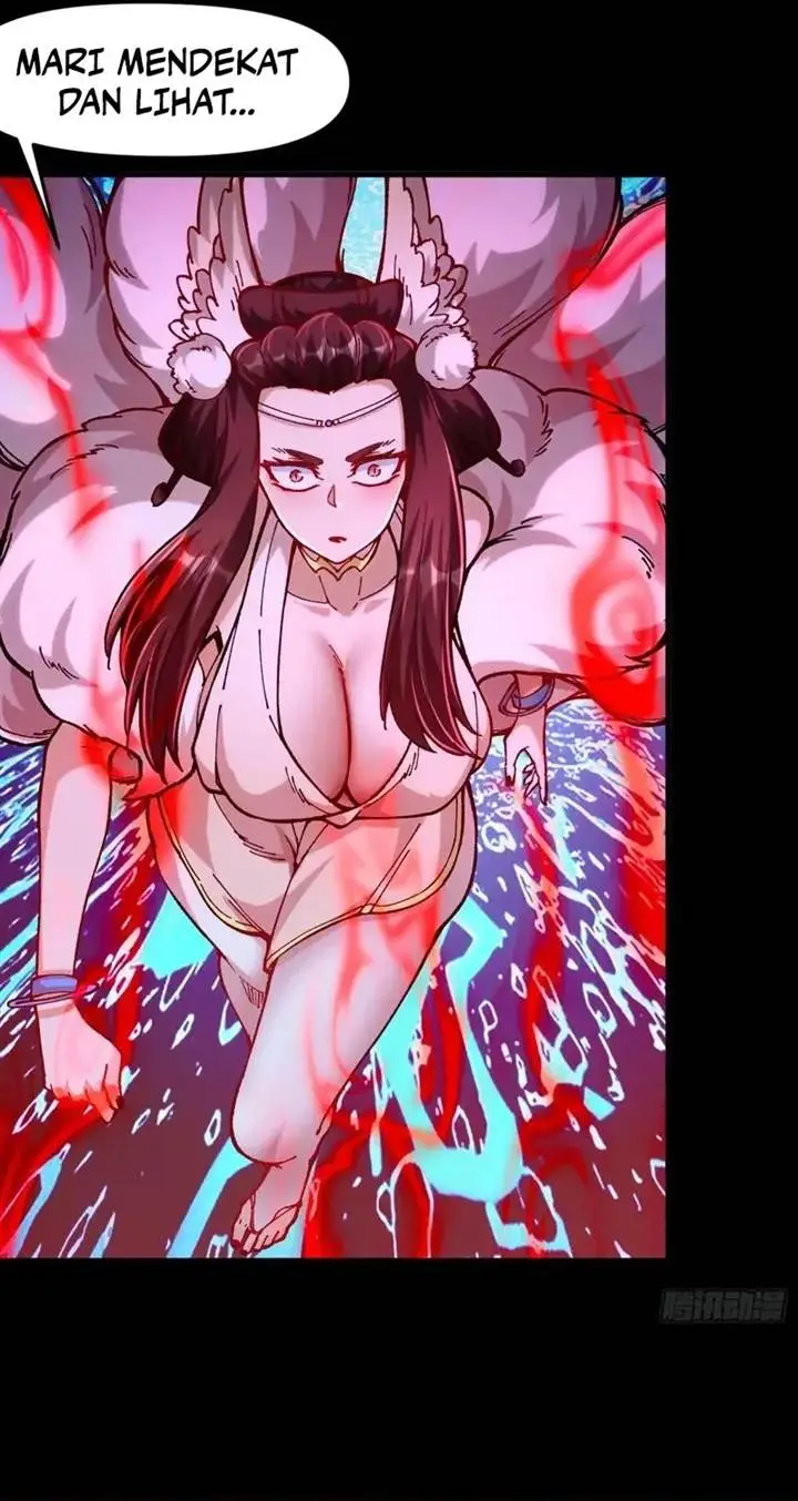 image-komik-being-pathetic-my-disciples-keep-me-alive-chapter-42-30/40