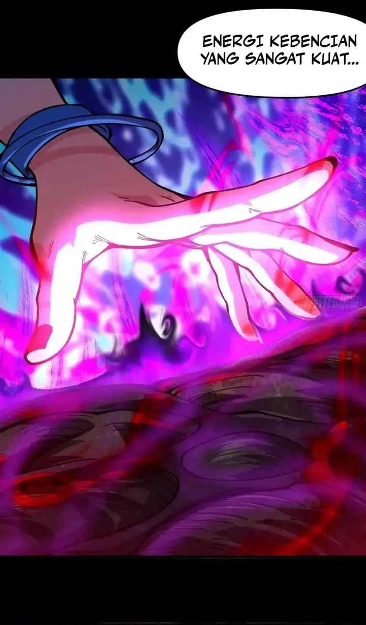 image-komik-being-pathetic-my-disciples-keep-me-alive-chapter-42-32/40