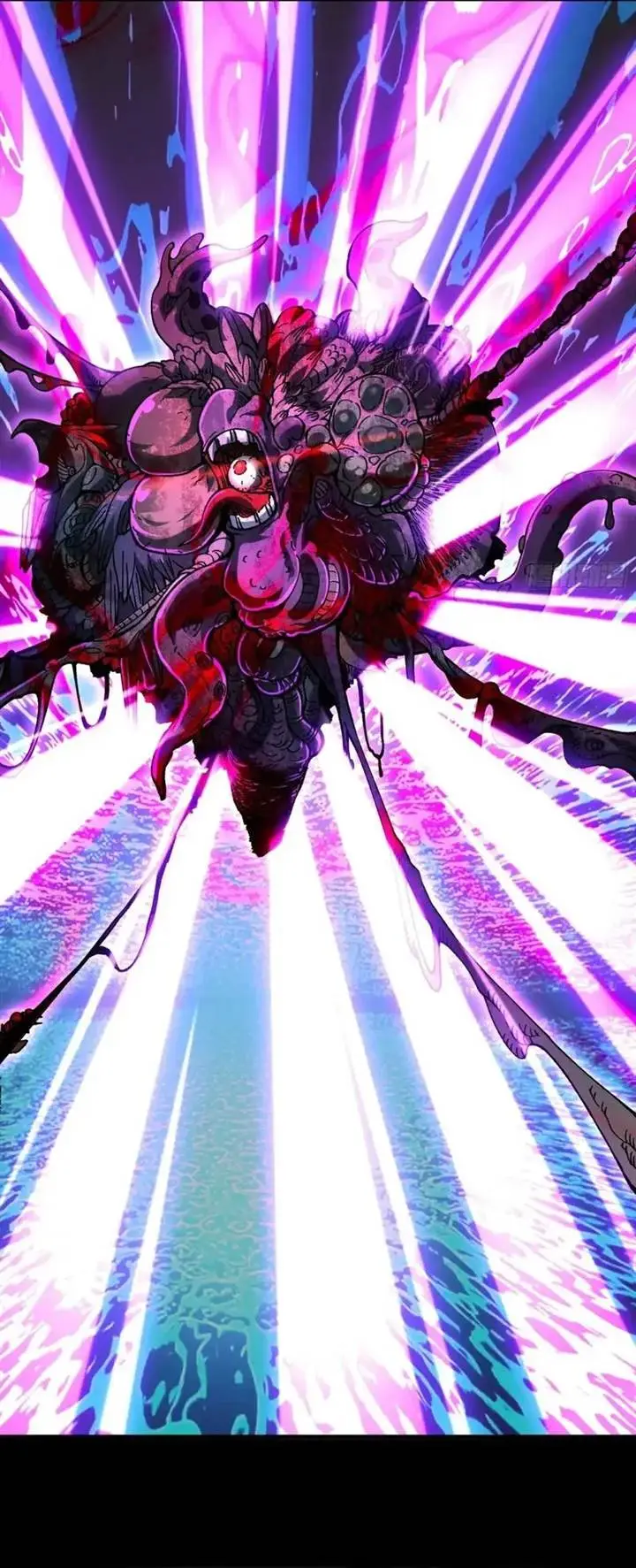 image-komik-being-pathetic-my-disciples-keep-me-alive-chapter-42-33/40