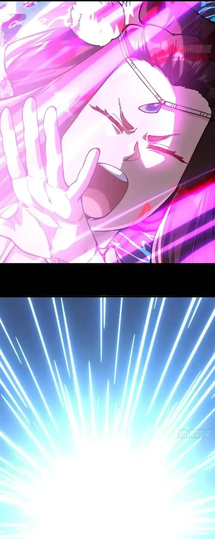 image-komik-being-pathetic-my-disciples-keep-me-alive-chapter-42-34/40