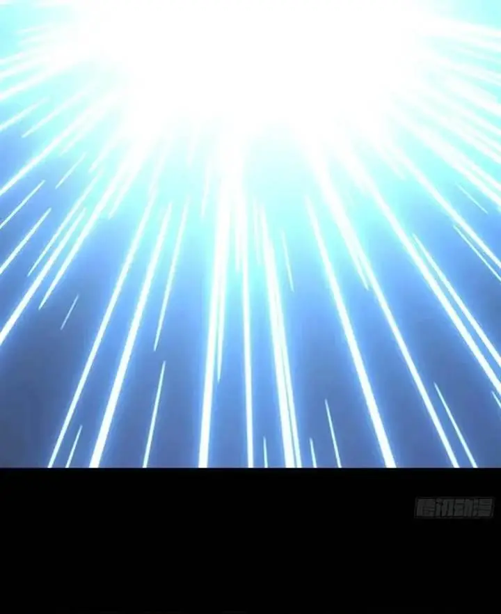 image-komik-being-pathetic-my-disciples-keep-me-alive-chapter-42-35/40