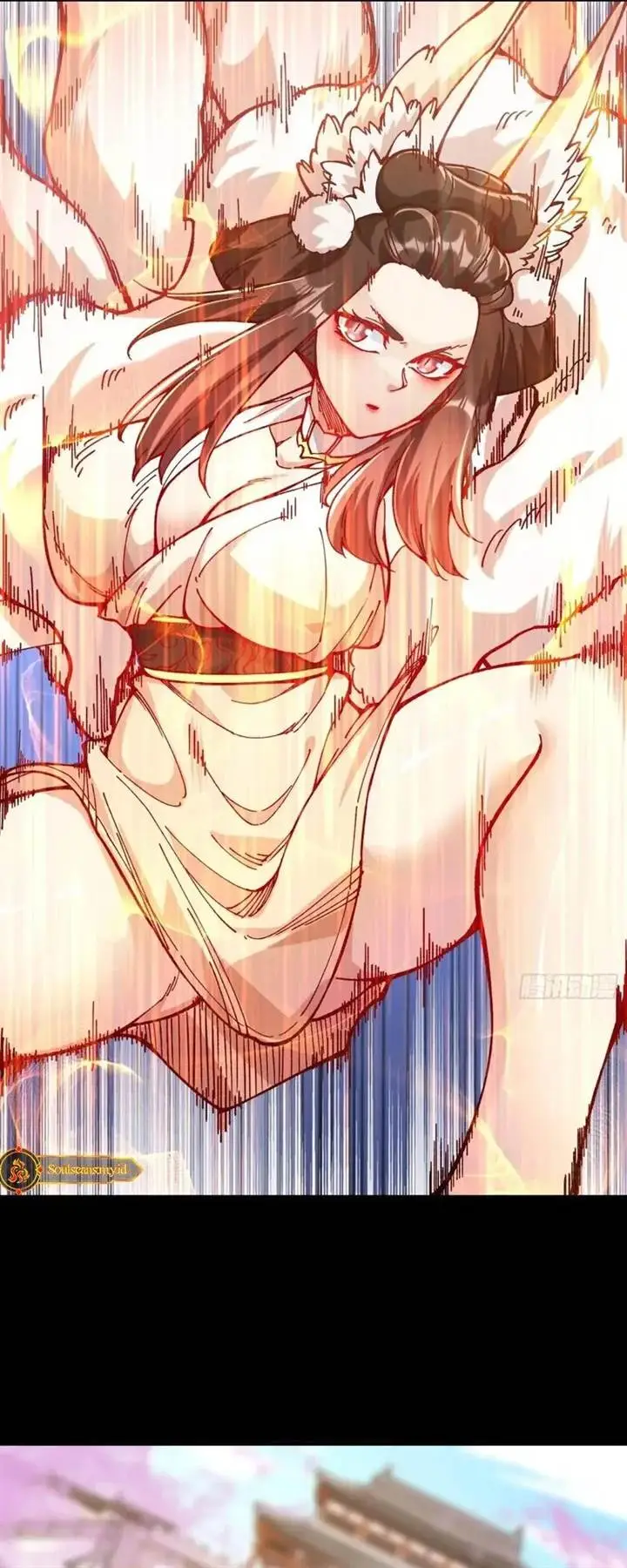 image-komik-being-pathetic-my-disciples-keep-me-alive-chapter-42-36/40