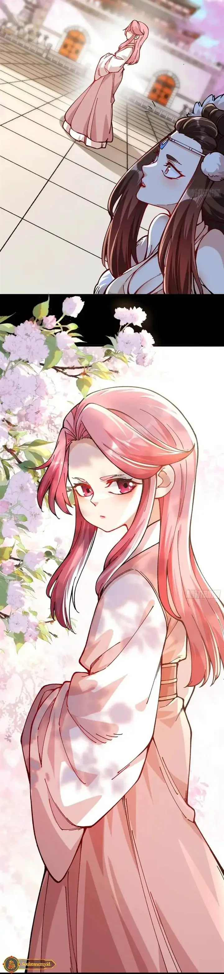 image-komik-being-pathetic-my-disciples-keep-me-alive-chapter-42-37/40