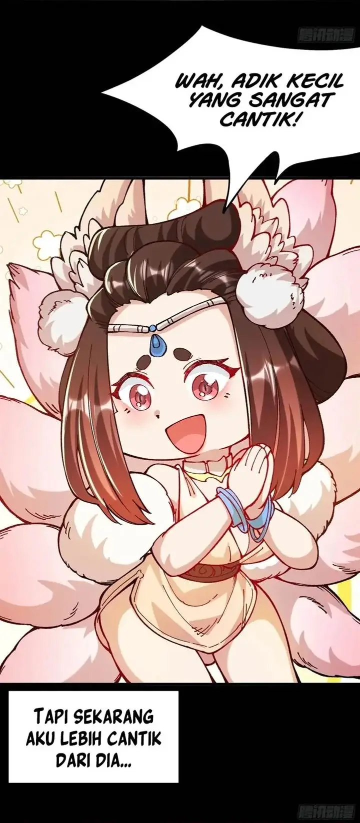 image-komik-being-pathetic-my-disciples-keep-me-alive-chapter-42-38/40