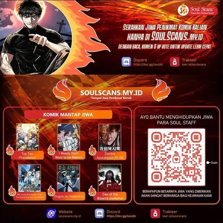 image-komik-being-pathetic-my-disciples-keep-me-alive-chapter-42-39/40