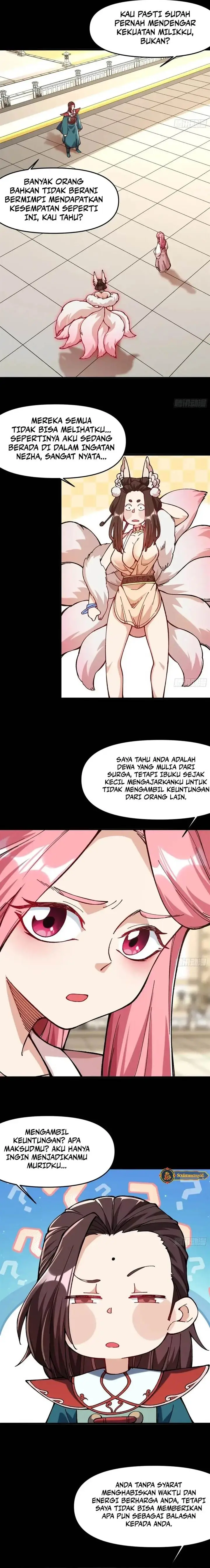 image-komik-being-pathetic-my-disciples-keep-me-alive-chapter-43-1/11