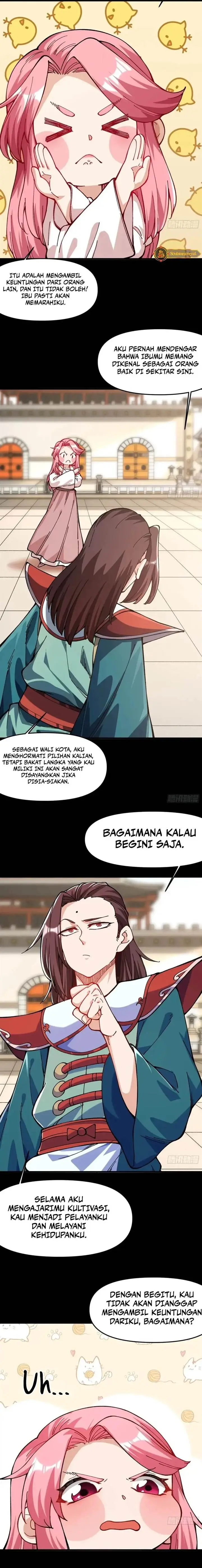 image-komik-being-pathetic-my-disciples-keep-me-alive-chapter-43-2/11