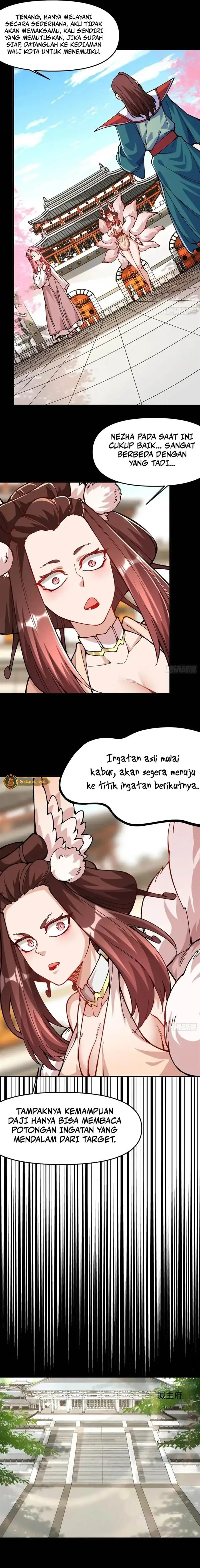 image-komik-being-pathetic-my-disciples-keep-me-alive-chapter-43-3/11