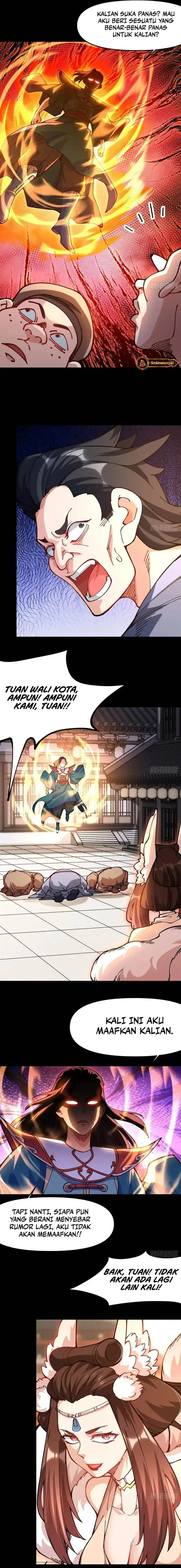 image-komik-being-pathetic-my-disciples-keep-me-alive-chapter-43-5/11
