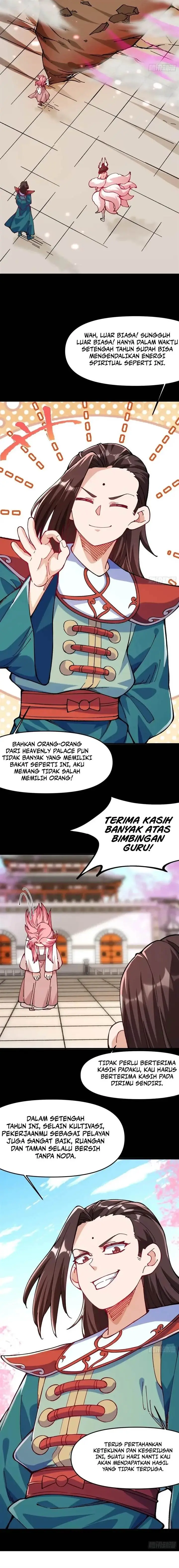 image-komik-being-pathetic-my-disciples-keep-me-alive-chapter-43-7/11