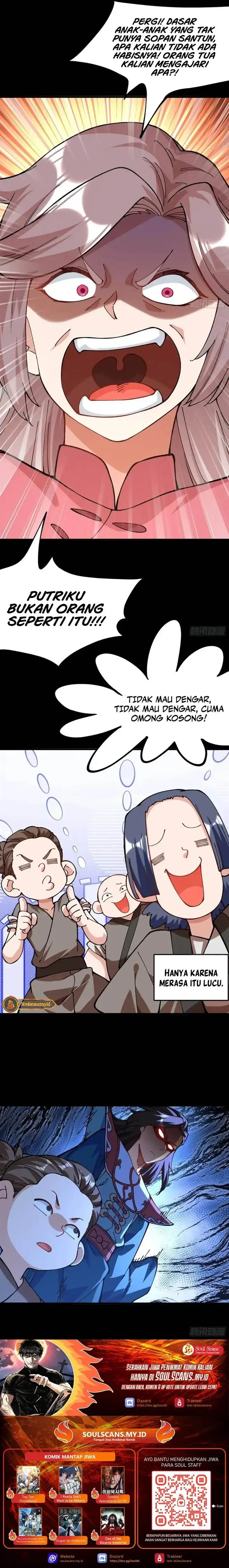 image-komik-being-pathetic-my-disciples-keep-me-alive-chapter-43-10/11