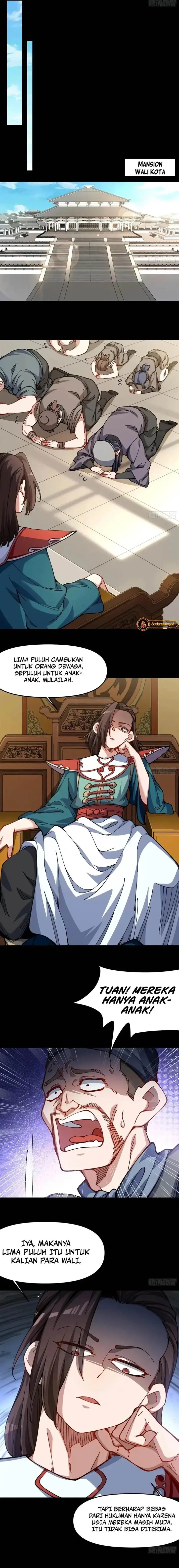 image-komik-being-pathetic-my-disciples-keep-me-alive-chapter-44-1/10