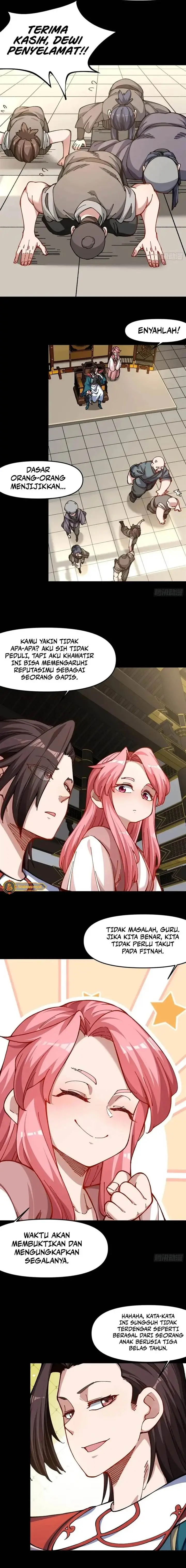 image-komik-being-pathetic-my-disciples-keep-me-alive-chapter-44-3/10