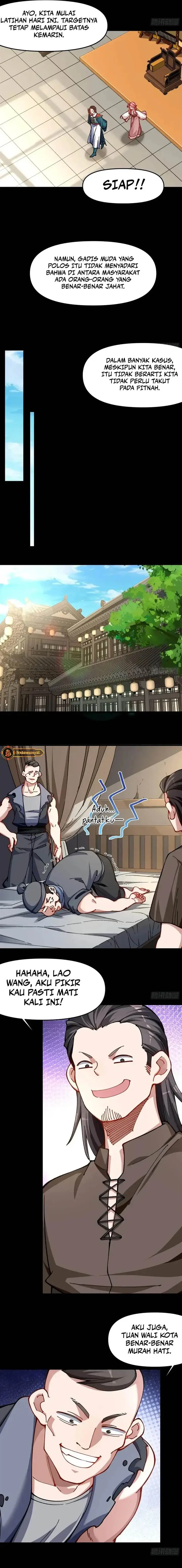 image-komik-being-pathetic-my-disciples-keep-me-alive-chapter-44-4/10