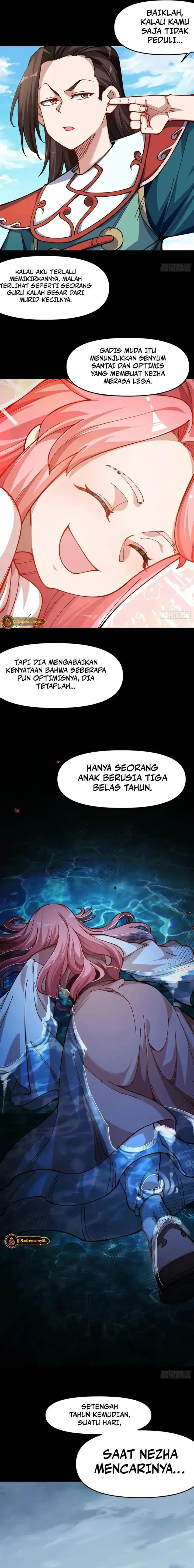 image-komik-being-pathetic-my-disciples-keep-me-alive-chapter-44-7/10
